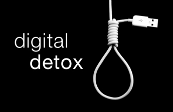 digital-detox